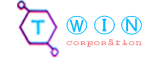 ecofix-logo